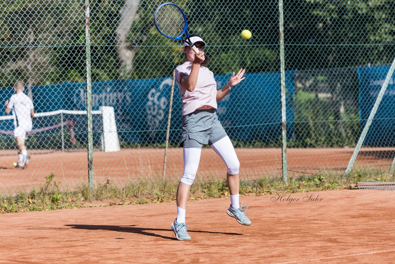 Bild 453 - dreyermedia open